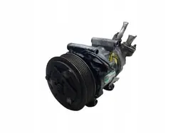 AC Compressor Renault Clio II 1.9 D 7700111235