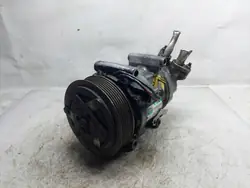 AC Compressor Renault Clio II 1.9 D 7700111235