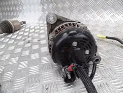 Alternateur FIAT TIPO II 2020 1.6 JTD OEM 52083170