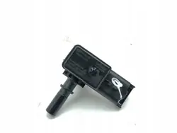 Válvula de vácuo Opel Astra L 2023 OEM 9810806380