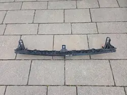 Reforço de Para-choque Frontal VW GOLF VII 5G0805705G