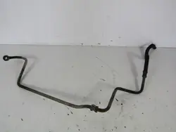 Servolenkungsschlauch AK-6-59884 für Skoda Octavia I 1.9TDI