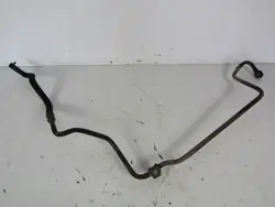 Flexible de direction AK-6-59884 pour Skoda Octavia I 1.9TDI