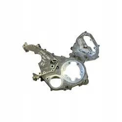 Pièce moteur Nissan X-Trail T30 d'occasion - OEM