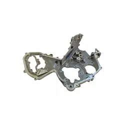 Begagnad Nissan X-Trail T30 motordel - OEM