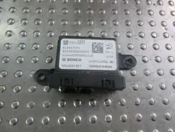 Module de contrôle de stationnement GM 812857993 Cadillac CTS III