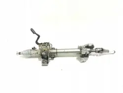 VW Styrningsmekanism OEM A9064601116 för Crafter skåpbil