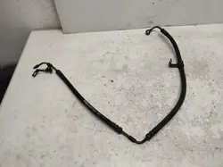 Flexible direction assistée Land Rover OEM RTEKO PAW4825