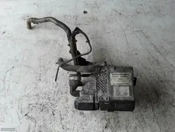 Webasto Heizung OEM D595JDXAA03 für Kia Sorento I