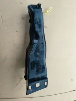 BMW X5 F15 luftkanalskydd höger OEM 8055210