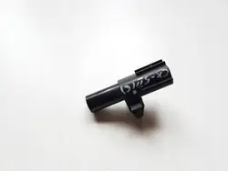 Capteur Température Extérieure Mazda CX-5 2022 OEM 202307AS0082