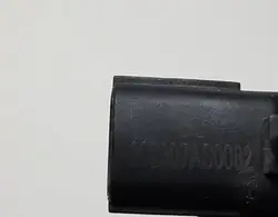 Ulkolämpötilasensori Mazda CX-5 2022 OEM 202307AS0082