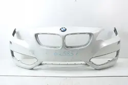 OEM 7293829 etupuskuri BMW 2-sarja F22 F23 Sport