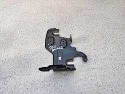 Suporte de montagem Webasto OEM 1T0955195B para VW Touran