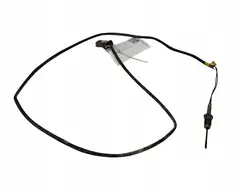 Sensor de pressão de escape Peugeot 508