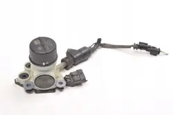Bomba AdBlue Land Rover OEM 912267A - Usado