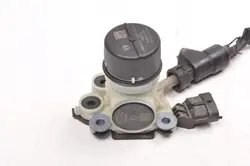 Pompe AdBlue Land Rover OEM 912267A - Occasion