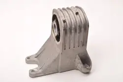 Ferrari California 4.3 Vaihteiston Tuki OEM 274284