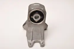Support Boîte Ferrari California 4.3 OEM 274284