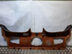 Étagère arrière OEM 4H0863411C marron pour Audi A8 D4