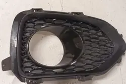 Grade de Faróis Kia Sorento I 865242P010