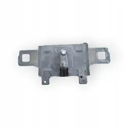 AUDI Q5 SQ5 FY 2017-24 Verrou 80A827507A