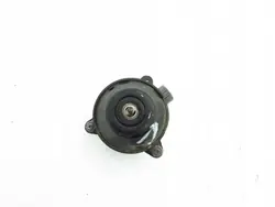 Moteur Ventilateur Radiateur Suzuki Kizashi OEM 2635005950