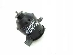 Motor Ventilador Radiador Suzuki Kizashi OEM 2635005950