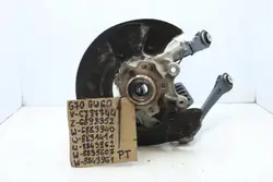 BMW OE 6898352MWGK Achter Rechter Draagarm