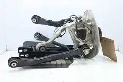 BMW OE 6898352MWGK Bras de Suspension Arrière Droit