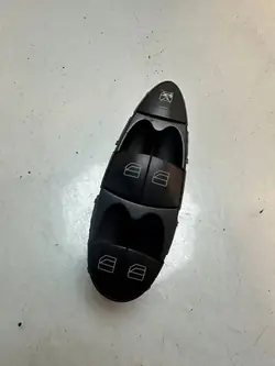 Fensterheber-Schalter Mercedes-Benz OE 2118219951