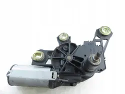 Motor de limpiaparabris trasero VW Sharan 7M3955711A