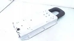 Stabiliseringsstag BMW 3 E46 - OEM 45628260316N