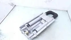 Vakain BMW 3 E46 - OEM 45628260316N