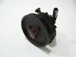 BMW servostyrpump OEM 6768155 7692974