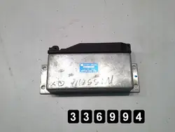 Nissan Maxima ECU OEM AM-336994 1994 Gebraucht