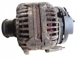Alternator Audi Q3 2.0 TDI 2011-2018 03L903023
