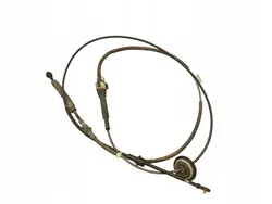 Cable de freno de mano Cadillac Escalade IV OEM 84507732
