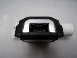 Spurassistent-Kamera OEM 84225595 für Opel Insignia B