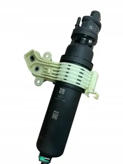 Uppvärmt bränslefilter OEM 8582273 för BMW X7 G07 X5 G05 LCI