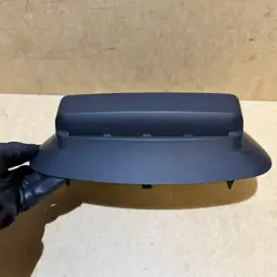 Pantalla Navegación Renault Megane III OEM 280340010R