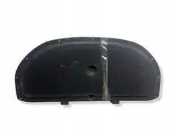 Honda ZR-V 2024 Motorkapisolatie OEM AMD228919