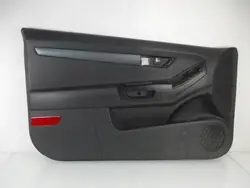 OEM 93E Linker Deurlijst voor Kia Ceed 06-12