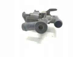 Soupape de chauffage BMW OEM 6411911916403 - Occasion