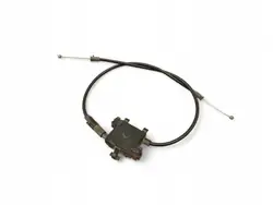 Câble de verrou capot Audi Q5 SQ5 OEM 80A823531