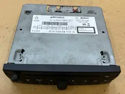 OEM 281155444R Radio CD für Opel Vivaro A Lift