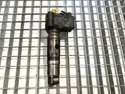 Injectiepomp Mercedes Atego 2 4.3 152156KM OEM LORK-877-528944