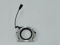 OEM A1730110008 Veivaxeltätning för SsangYong Tivoli XLV