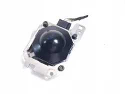Capteur radar ACC gauche OEM 80A907541 pour Audi Q5 SQ5