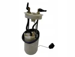 Bränslepump Flytare OEM 17708-SKN-E02-M1 VW Passat B6